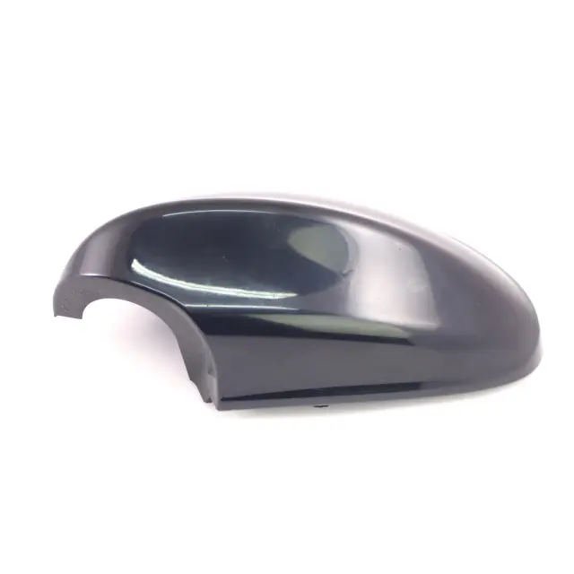 globalparts1-1229822