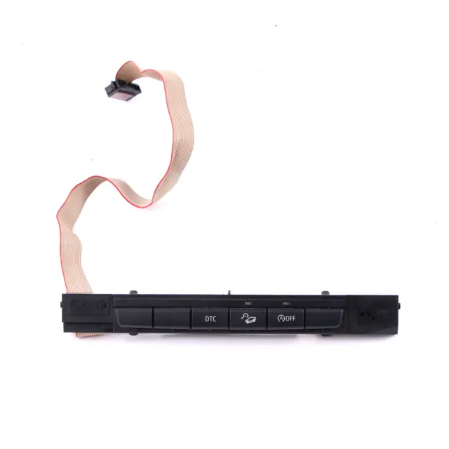 globalparts1-1229862
