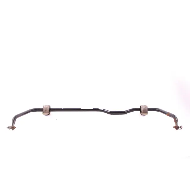 globalparts1-1230140
