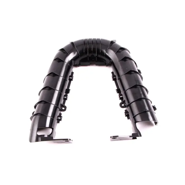 globalparts1-1230197