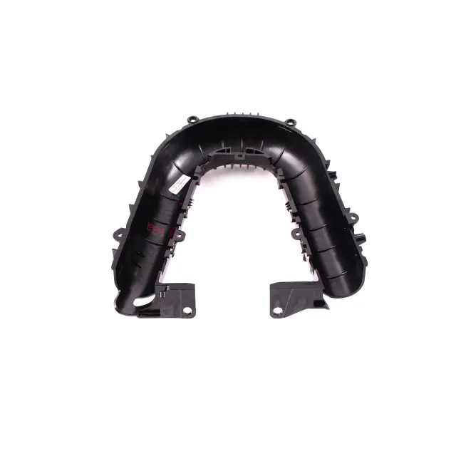 globalparts1-1230214