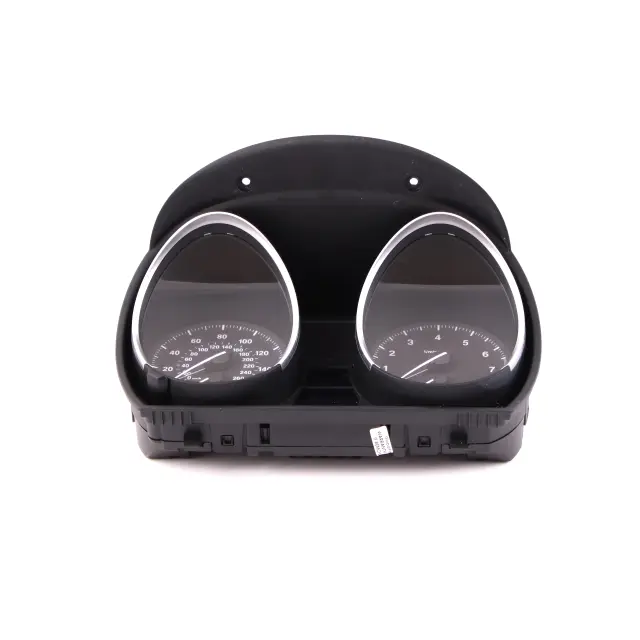globalparts1-1230235