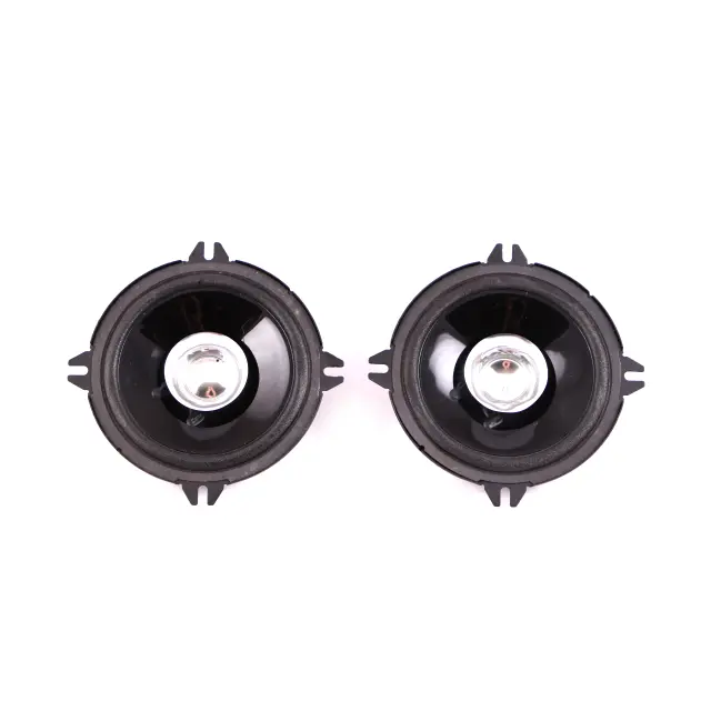 globalparts1-1230344