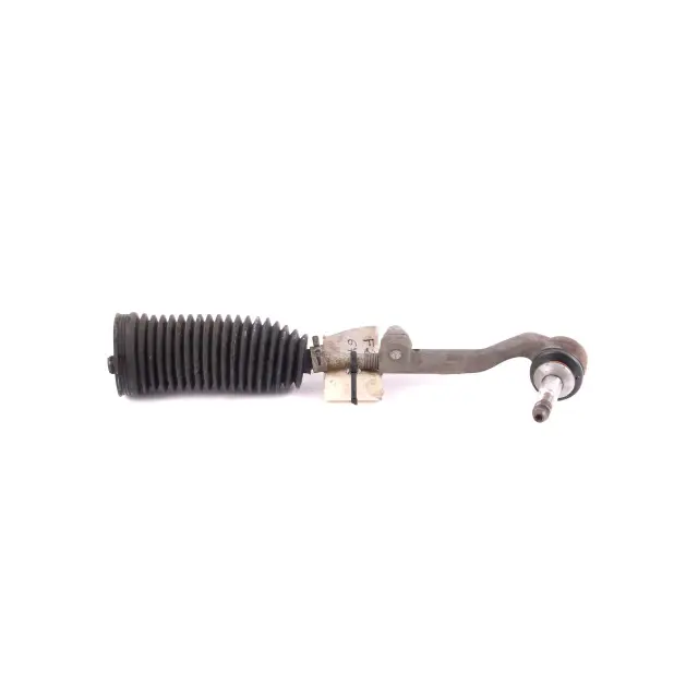 globalparts1-1230372