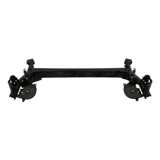 globalparts1-1230396