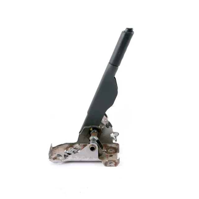 globalparts1-1230445