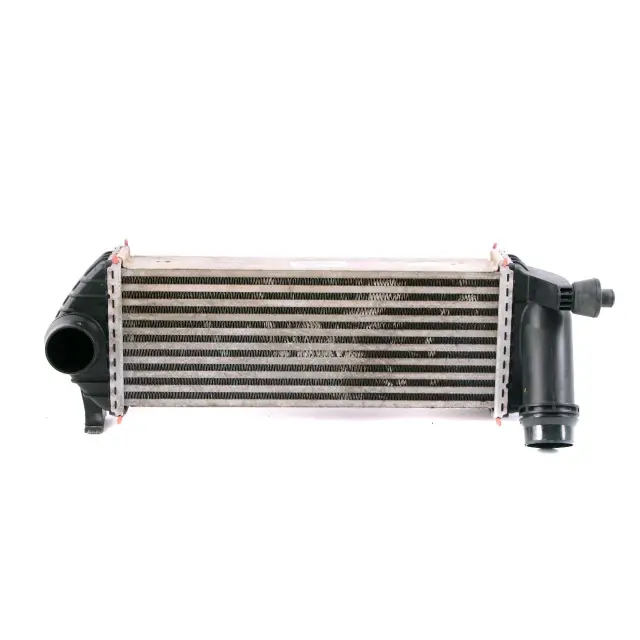 globalparts1-1230527