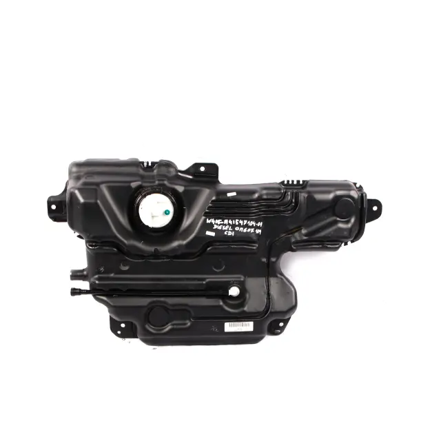 globalparts1-1230532