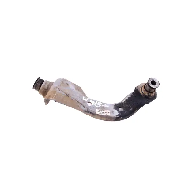globalparts1-1230568