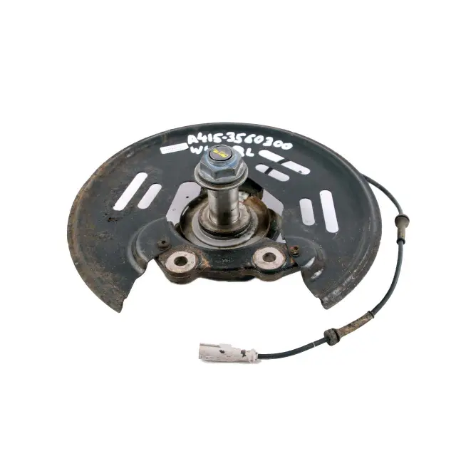 globalparts1-1230633