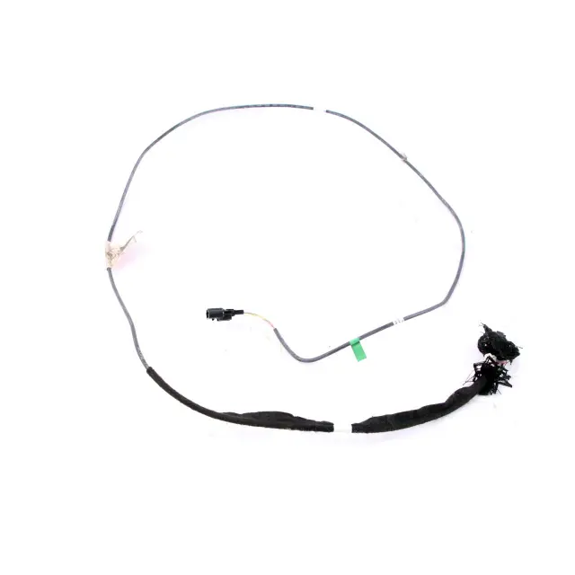 globalparts1-1230778