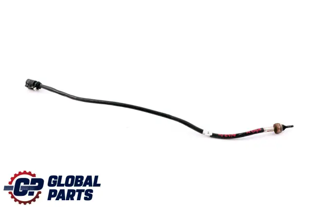 globalparts1-1232457