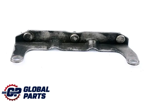 globalparts1-1232852