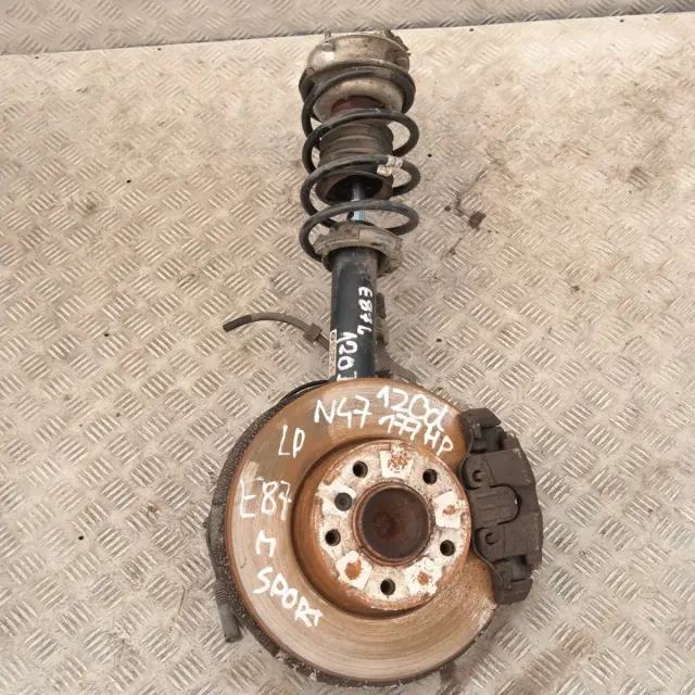 globalparts1-1233175