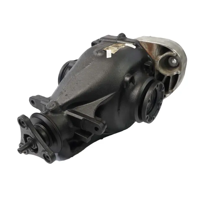 globalparts1-1233557