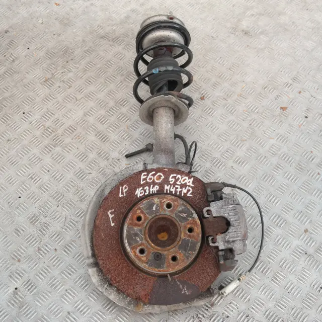 globalparts1-1233621