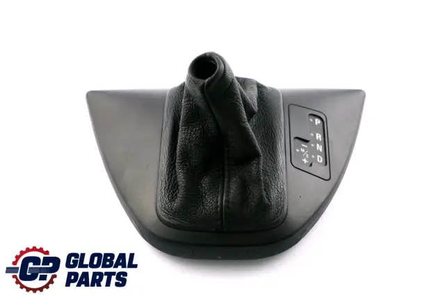 globalparts1-1233622