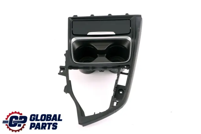 globalparts1-1233668