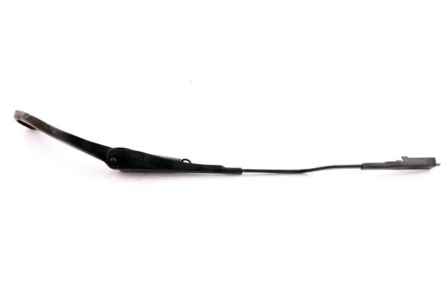 globalparts1-1233700