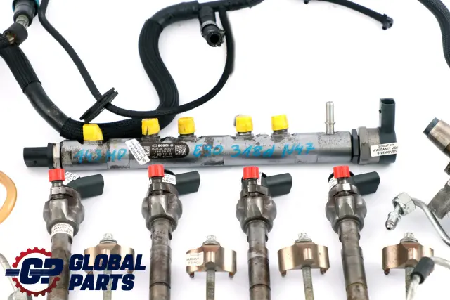 globalparts1-1233713