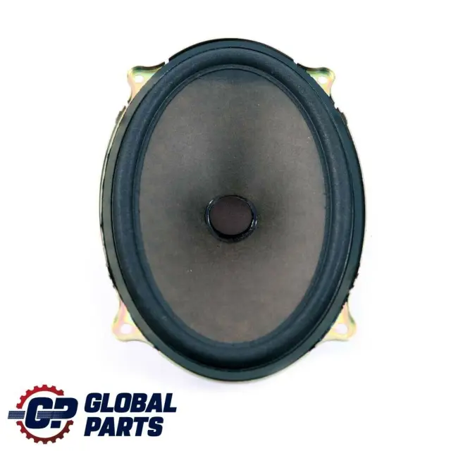 globalparts1-1233788