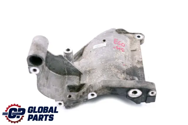 globalparts1-1233830