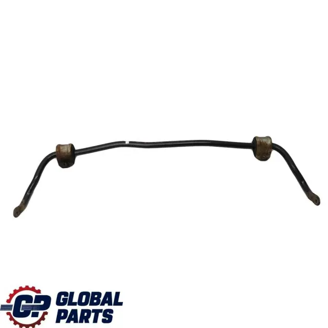globalparts1-1233853