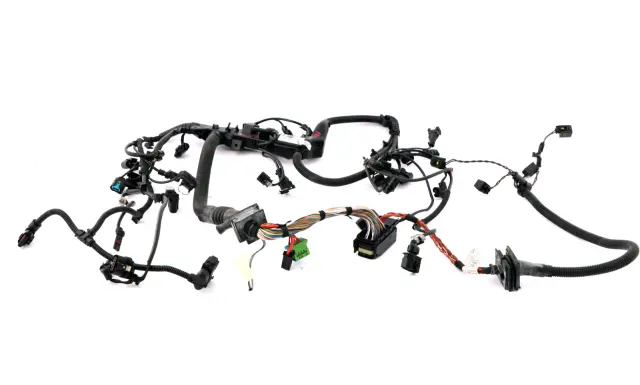 globalparts1-1233906