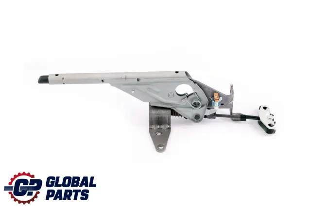globalparts1-1234025