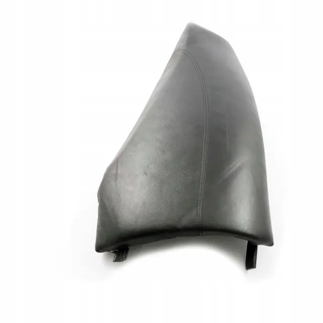 globalparts1-1234075