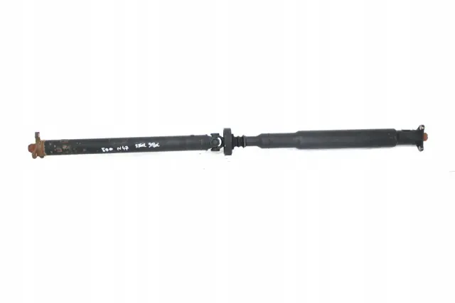 globalparts1-1234162