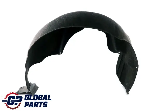 globalparts1-1234464