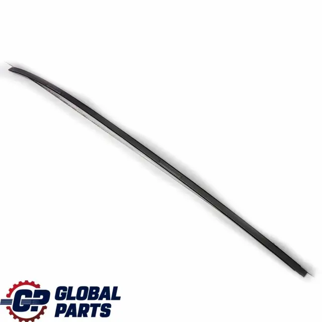globalparts1-1234921