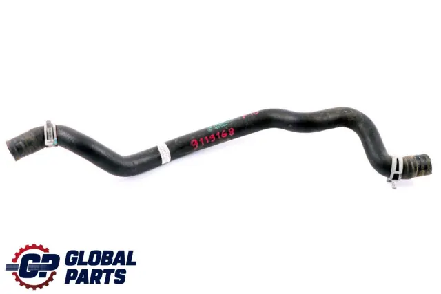 globalparts1-1234972