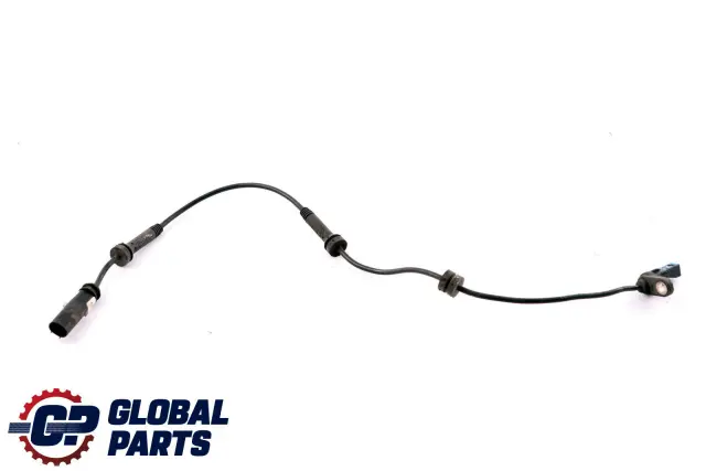 globalparts1-1235048
