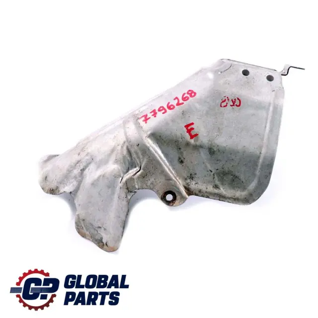 globalparts1-1235067