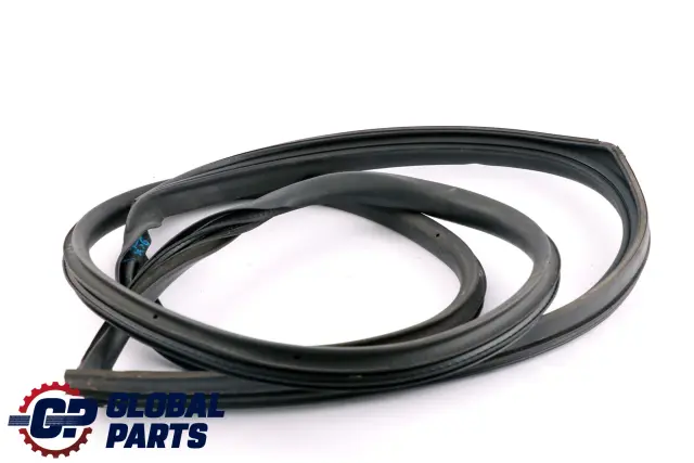 globalparts1-1235176