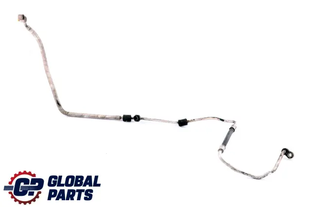 globalparts1-1235198