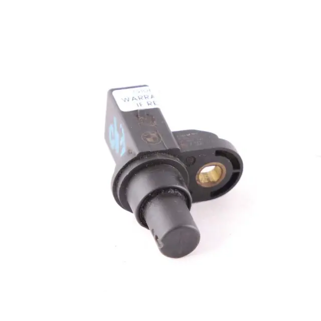 globalparts1-1235429
