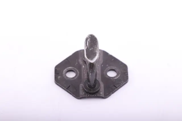 globalparts1-1235924