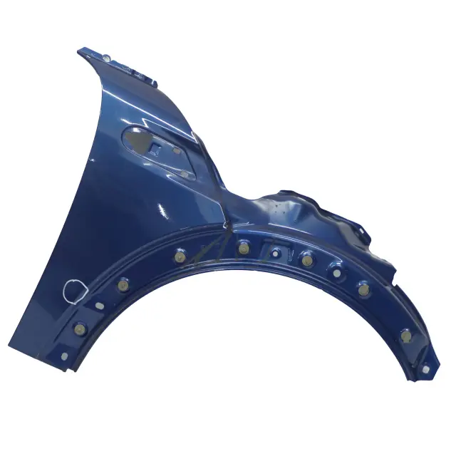 globalparts1-1235980