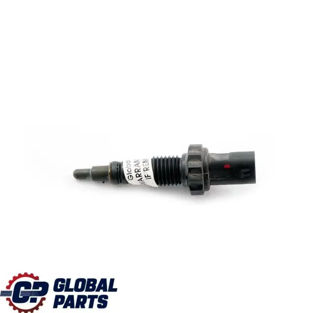 globalparts1-1236026
