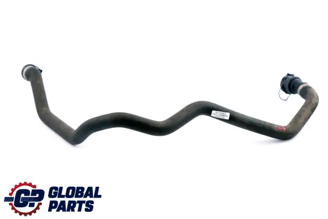 globalparts1-1236189