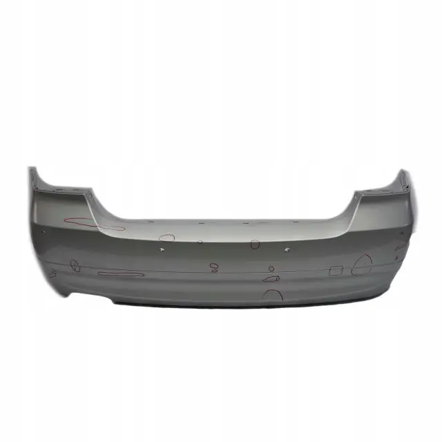 globalparts1-1236259