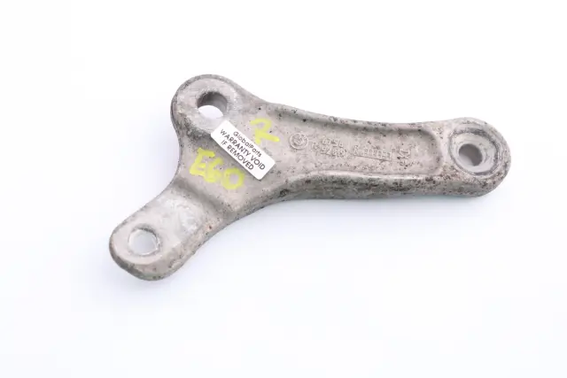 globalparts1-1236835