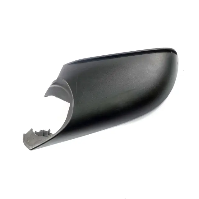 globalparts1-1236858