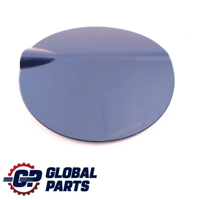 globalparts1-1236946