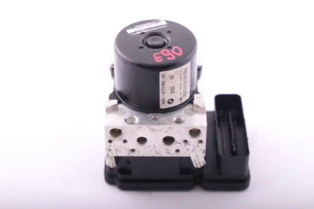 globalparts1-1236966