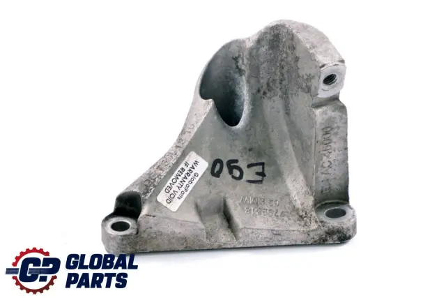 globalparts1-1237063
