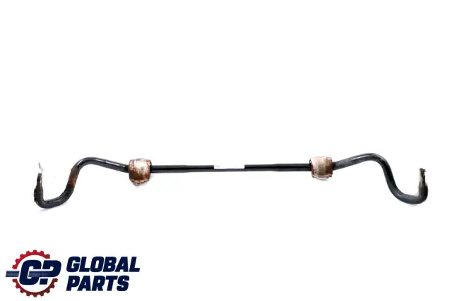 globalparts1-1237226
